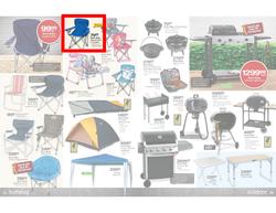 Checkers Hyper : Homeware Specials ( 20 Oct - 09 Nov 2014 ), page 8