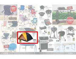 Checkers Hyper : Homeware Specials ( 20 Oct - 09 Nov 2014 ), page 8