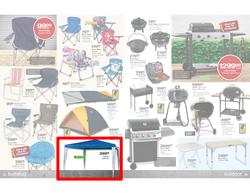 Checkers Hyper : Homeware Specials ( 20 Oct - 09 Nov 2014 ), page 8