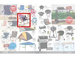 Checkers Hyper : Homeware Specials ( 20 Oct - 09 Nov 2014 ), page 8