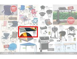 Checkers Hyper : Homeware Specials ( 20 Oct - 09 Nov 2014 ), page 8