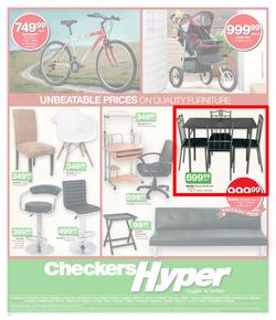 Checkers Hyper : Heydays (2 Feb - 22 Feb 2015), page 3