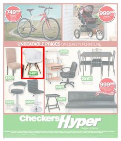 Checkers Hyper : Heydays (2 Feb - 22 Feb 2015), page 3