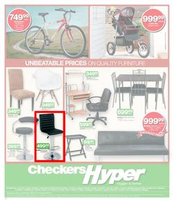 Checkers Hyper : Heydays (2 Feb - 22 Feb 2015), page 3