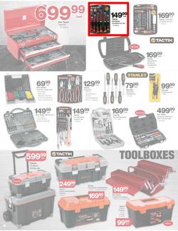 Checkers Hyper : DIY ( 21 Jul - 10 Aug 2014 ), page 2