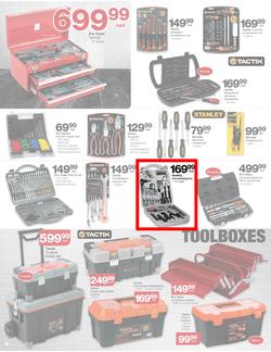 Checkers Hyper : DIY ( 21 Jul - 10 Aug 2014 ), page 2