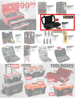 Checkers Hyper : DIY ( 21 Jul - 10 Aug 2014 ), page 2