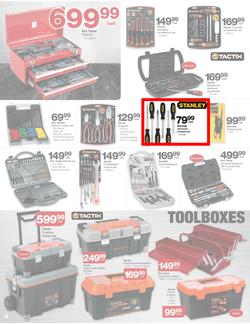Checkers Hyper : DIY ( 21 Jul - 10 Aug 2014 ), page 2