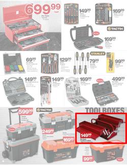 Checkers Hyper : DIY ( 21 Jul - 10 Aug 2014 ), page 2