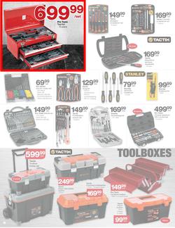 Checkers Hyper : DIY ( 21 Jul - 10 Aug 2014 ), page 2