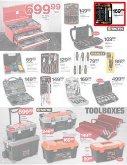 Checkers Hyper : DIY ( 21 Jul - 10 Aug 2014 ), page 2