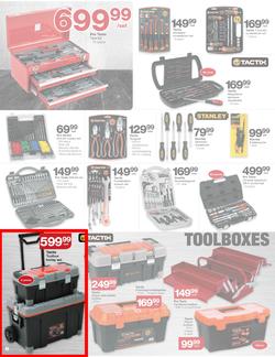 Checkers Hyper : DIY ( 21 Jul - 10 Aug 2014 ), page 2