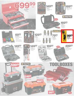 Checkers Hyper : DIY ( 21 Jul - 10 Aug 2014 ), page 2
