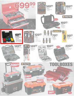 Checkers Hyper : DIY ( 21 Jul - 10 Aug 2014 ), page 2