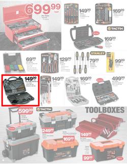 Checkers Hyper : DIY ( 21 Jul - 10 Aug 2014 ), page 2