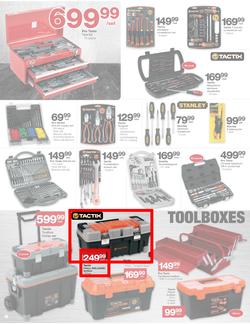 Checkers Hyper : DIY ( 21 Jul - 10 Aug 2014 ), page 2