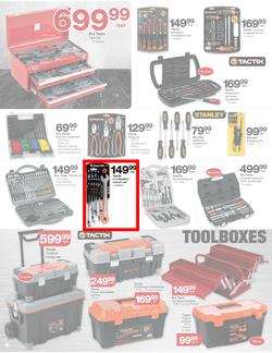 Checkers Hyper : DIY ( 21 Jul - 10 Aug 2014 ), page 2