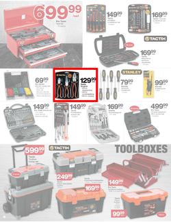 Checkers Hyper : DIY ( 21 Jul - 10 Aug 2014 ), page 2
