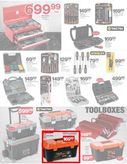 Checkers Hyper : DIY ( 21 Jul - 10 Aug 2014 ), page 2