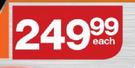 Black & Decker 500W Hammerboor