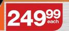 Black & Decker 900W Hoekslyper