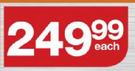 Black & Decker 400W Figuursaag