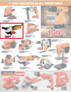 Checkers Hyper : DIY ( 21 Jul - 10 Aug 2014 ), page 3