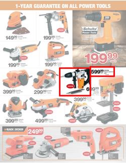 Checkers Hyper : DIY ( 21 Jul - 10 Aug 2014 ), page 3