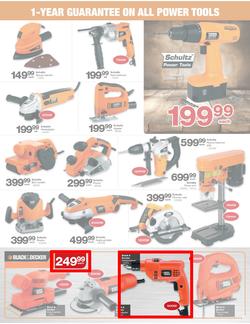Checkers Hyper : DIY ( 21 Jul - 10 Aug 2014 ), page 3