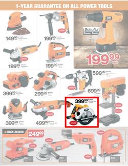 Checkers Hyper : DIY ( 21 Jul - 10 Aug 2014 ), page 3