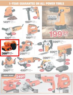 Checkers Hyper : DIY ( 21 Jul - 10 Aug 2014 ), page 3
