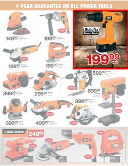 Checkers Hyper : DIY ( 21 Jul - 10 Aug 2014 ), page 3