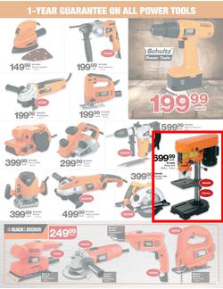 Checkers Hyper : DIY ( 21 Jul - 10 Aug 2014 ), page 3
