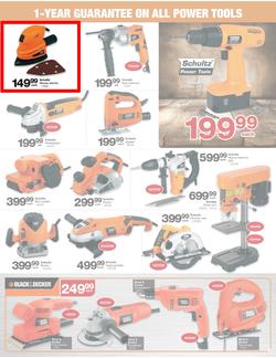 Checkers Hyper : DIY ( 21 Jul - 10 Aug 2014 ), page 3