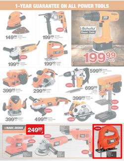 Checkers Hyper : DIY ( 21 Jul - 10 Aug 2014 ), page 3