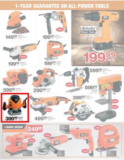 Checkers Hyper : DIY ( 21 Jul - 10 Aug 2014 ), page 3