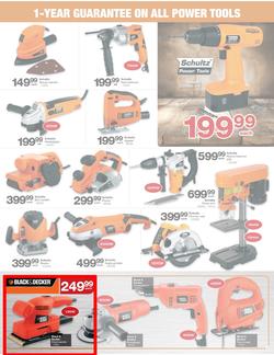 Checkers Hyper : DIY ( 21 Jul - 10 Aug 2014 ), page 3