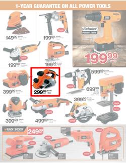 Checkers Hyper : DIY ( 21 Jul - 10 Aug 2014 ), page 3