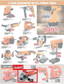 Checkers Hyper : DIY ( 21 Jul - 10 Aug 2014 ), page 3
