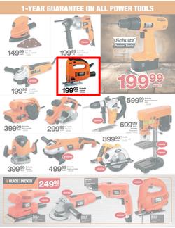 Checkers Hyper : DIY ( 21 Jul - 10 Aug 2014 ), page 3