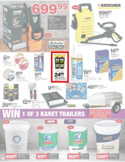 Checkers Hyper : DIY ( 21 Jul - 10 Aug 2014 ), page 4