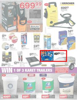 Checkers Hyper : DIY ( 21 Jul - 10 Aug 2014 ), page 4