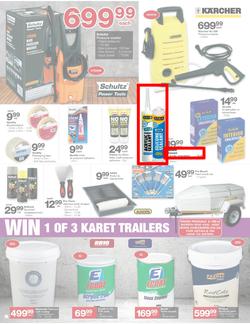 Checkers Hyper : DIY ( 21 Jul - 10 Aug 2014 ), page 4