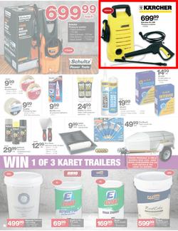 Checkers Hyper : DIY ( 21 Jul - 10 Aug 2014 ), page 4