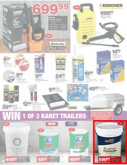 Checkers Hyper : DIY ( 21 Jul - 10 Aug 2014 ), page 4