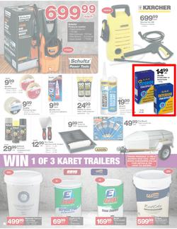 Checkers Hyper : DIY ( 21 Jul - 10 Aug 2014 ), page 4