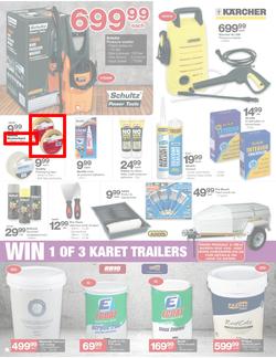 Checkers Hyper : DIY ( 21 Jul - 10 Aug 2014 ), page 4