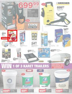 Checkers Hyper : DIY ( 21 Jul - 10 Aug 2014 ), page 4
