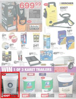 Checkers Hyper : DIY ( 21 Jul - 10 Aug 2014 ), page 4