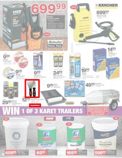 Checkers Hyper : DIY ( 21 Jul - 10 Aug 2014 ), page 4